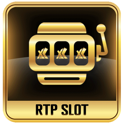 RTP Jhon77